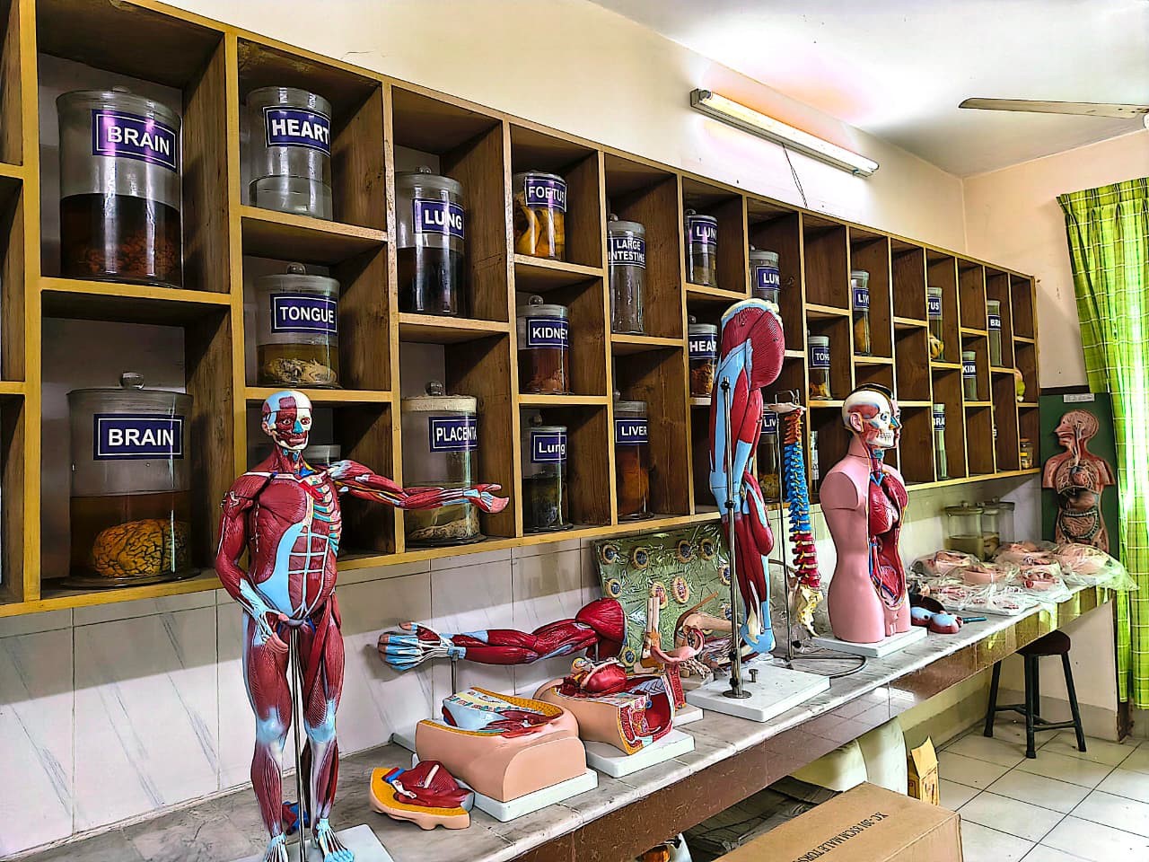 Facility Image 1