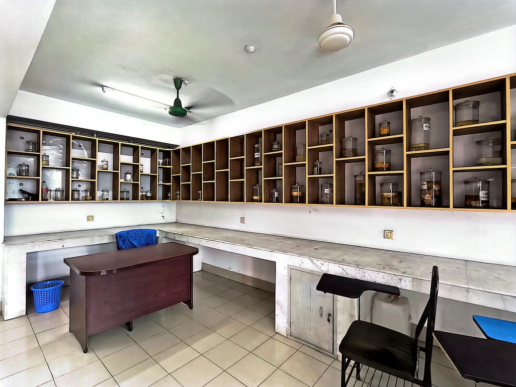 Facility Image 2