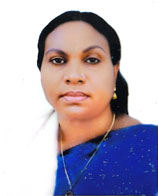 Principal
